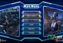 Star Wars The Clone Wars: Republic Heroes screenshot 1