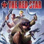 The Red Star