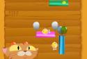 Chester & Morgan screenshot 2