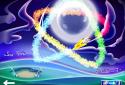 Nano Mania screenshot 3