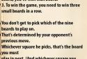 Tic Tac Toe Online screenshot 10