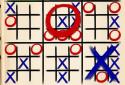 Tic Tac Toe Online screenshot 3