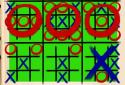 Tic Tac Toe Online screenshot 4