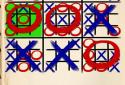 Tic Tac Toe Online screenshot 6