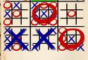 Tic Tac Toe Online screenshot 8