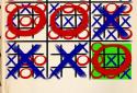 Tic Tac Toe Online screenshot 9