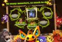 Haypi Monster screenshot 10