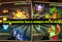 Haypi Monster screenshot 14