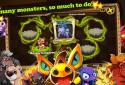 Haypi Monster screenshot 15