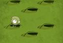 Zombies are coming screenshot 3