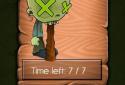 Zombies are coming screenshot 6