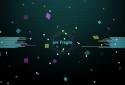 Magnetized screenshot 15