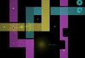 Magnetized screenshot 9