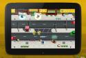 Roadkill Xtreme screenshot 1