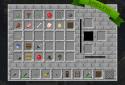 uCraft Free screenshot 11