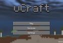 uCraft Free screenshot 12