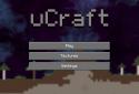 uCraft Free screenshot 7