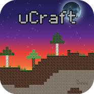 uCraft Free