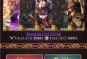 Ayakashi: Ghost Guild screenshot 1