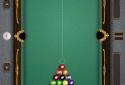 Pool Billiards Pro screenshot 1