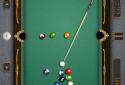 Pool Billiards Pro screenshot 2
