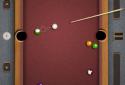 Pool Billiards Pro screenshot 3