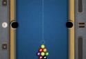 Pool Billiards Pro screenshot 4