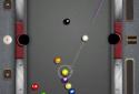 Pool Billiards Pro screenshot 5