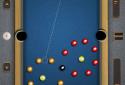 Pool Billiards Pro screenshot 6