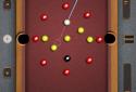 Pool Billiards Pro screenshot 7