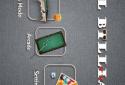 Pool Billiards Pro screenshot 8