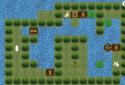 Catventure puzzle screenshot 1
