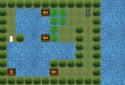Catventure puzzle screenshot 10