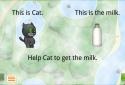 Catventure puzzle screenshot 11