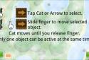 Catventure puzzle screenshot 12