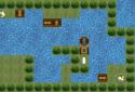 Catventure puzzle screenshot 13