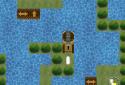 Catventure puzzle screenshot 14