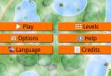 Catventure puzzle screenshot 15