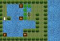 Catventure puzzle screenshot 16