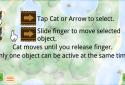 Catventure puzzle screenshot 18