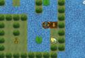 Catventure puzzle screenshot 2