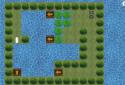 Catventure puzzle screenshot 4