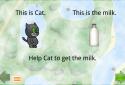 Catventure puzzle screenshot 5