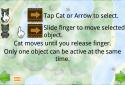 Catventure puzzle screenshot 6