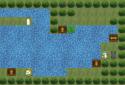 Catventure puzzle screenshot 7