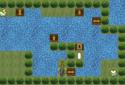 Catventure puzzle screenshot 8