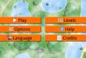 Catventure puzzle screenshot 9