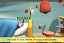 Rube Works: Rube Goldberg Game screenshot 15