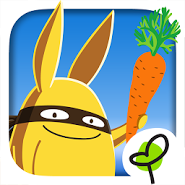 Gro Garden