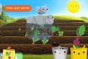 Gro Garden screenshot 2